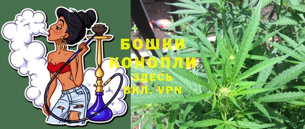 ALPHA PVP Арсеньев