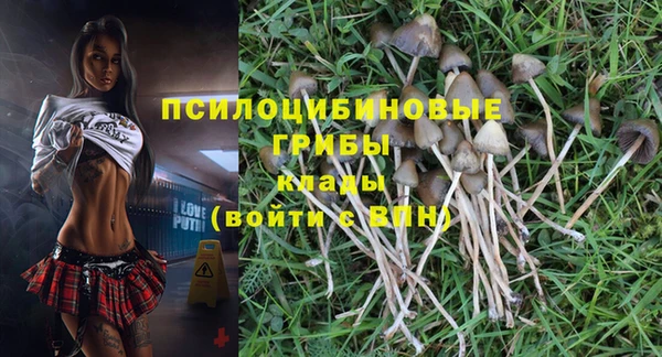 MDMA Армянск